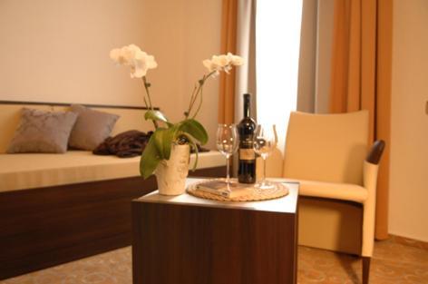Adler Hotel & Restaurant