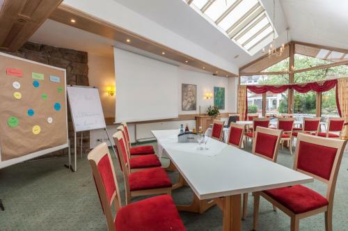 Akzent Hotel Lamm