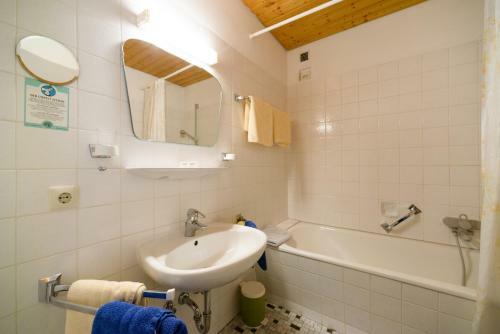 Hotel Schwarzwaldsch�fer