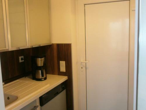 Apartamento Trentino