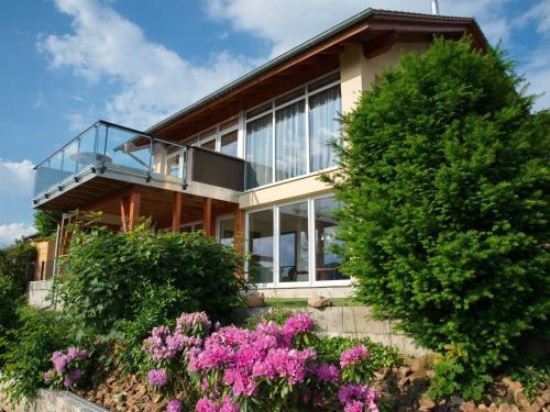 Apartamento Trentino