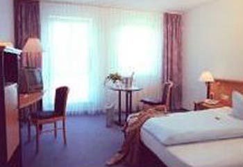 Hotel S�dtor