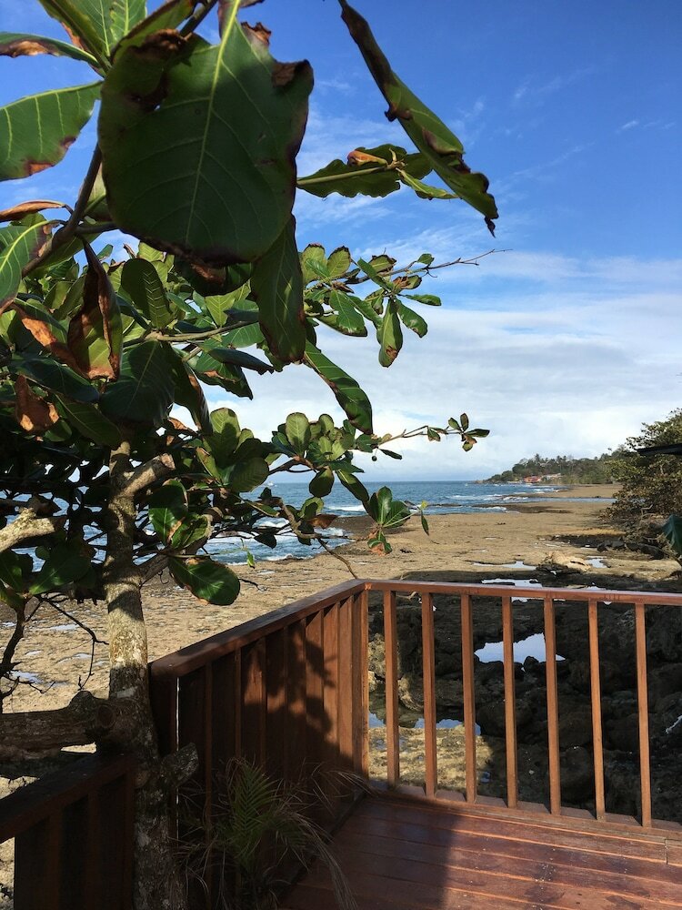Hotel Playa Bonita
