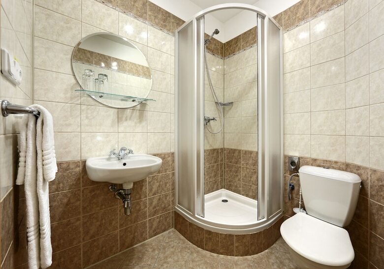 Hotel Pansk�