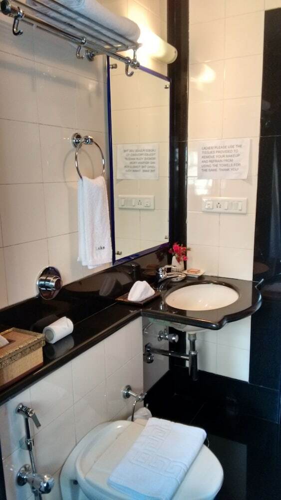 Hotel Laika Boutique Stay