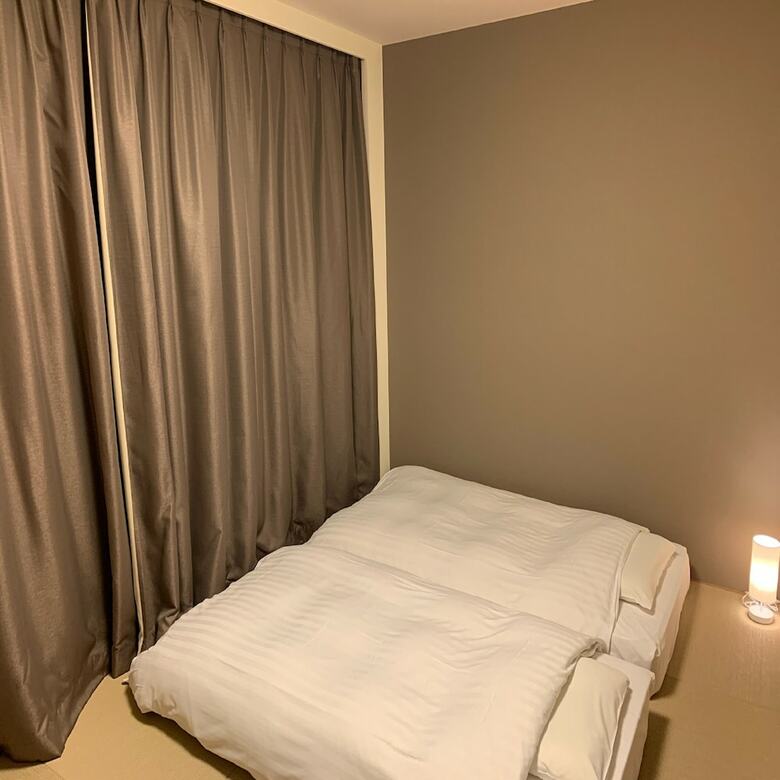 Dormy Inn Kofu Natural Hot Spring