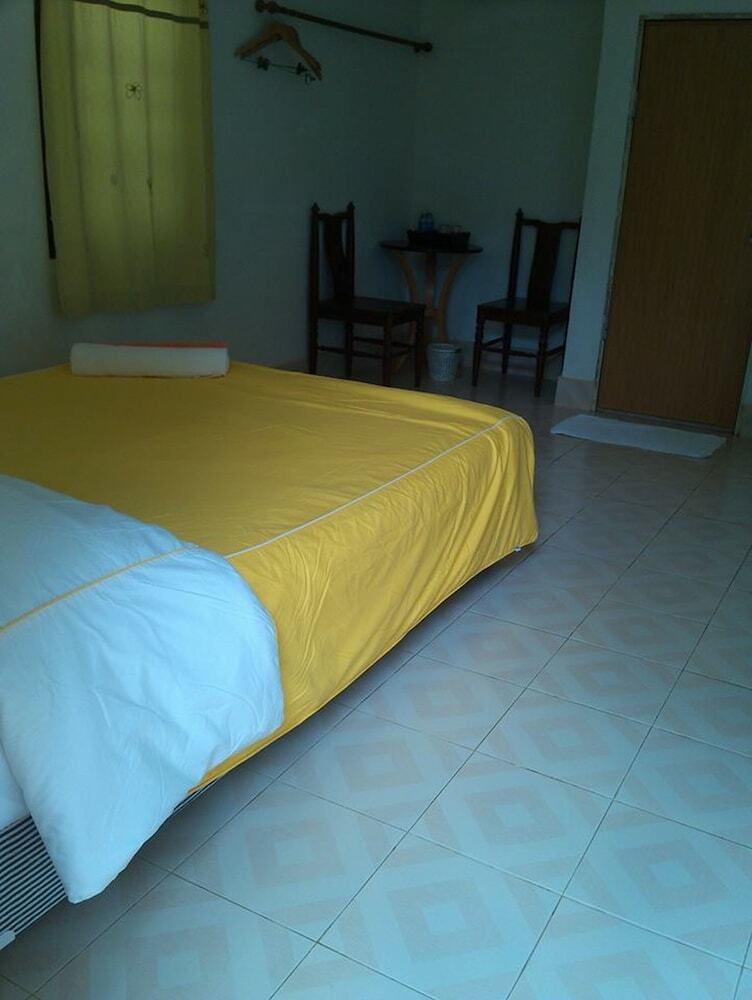 Hotel Natcha Guest House