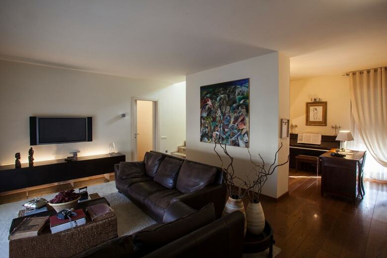Bed & Breakfast L'antico Borgo