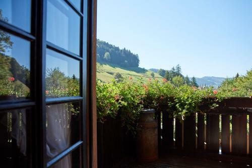 Hotel Historisches Landgasthaus Zur Linde