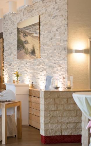 Ringhotel Seehotel Schwanenhof