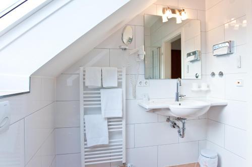 Hostal Hotel Garni Schacherer