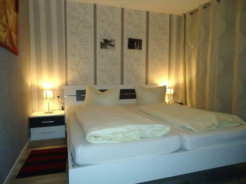 Hostal Hotel Pension Klosterhof