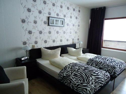 Hostal Hotel Pension Klosterhof