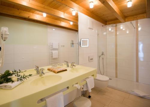 Landhotel Alte M�hle
