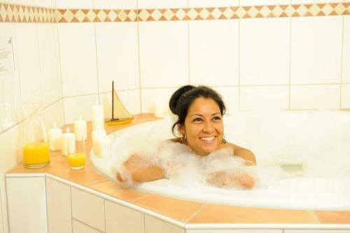 Wellings Romantik Hotel Zur Linde