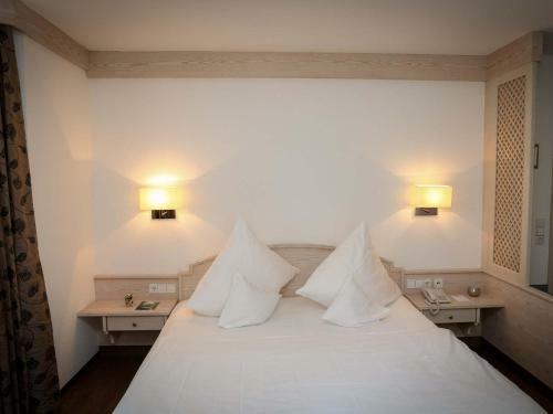 Hotel-restaurant & Metzgerei R��le