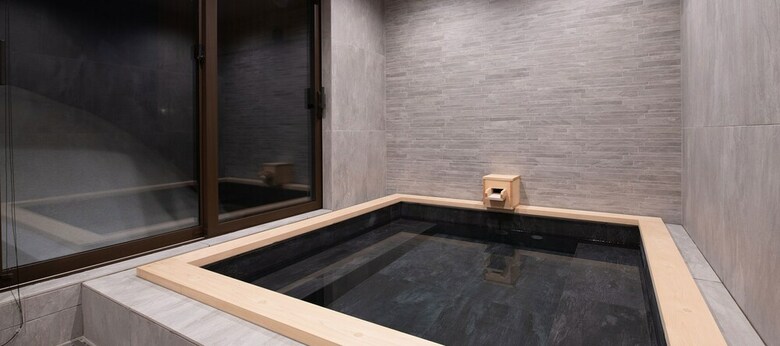 Apartamento Country Resort Niseko