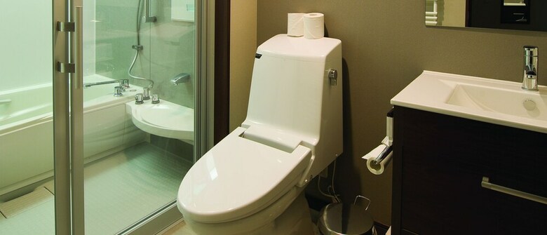 Apartamento Country Resort Niseko