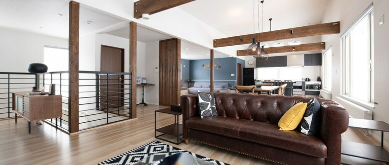 Apartamento Country Resort Niseko