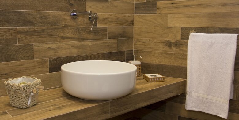 Apartamento Marsala In...centro
