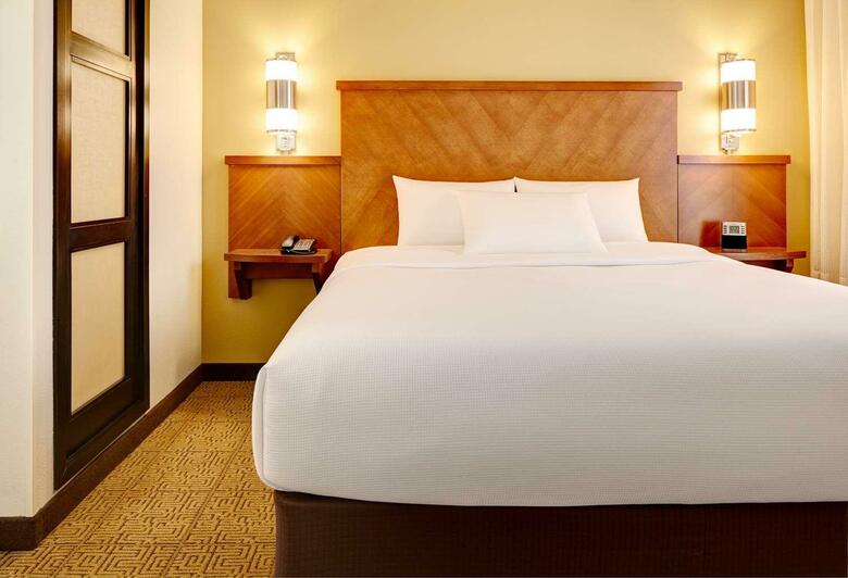 Hotel Indigo Atlanta Midtown