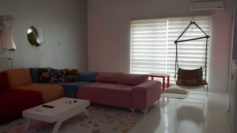 Apartamento Dream Of Holiday Centrum