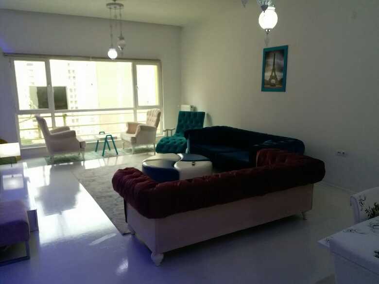 Apartamento Dream Of Holiday Centrum