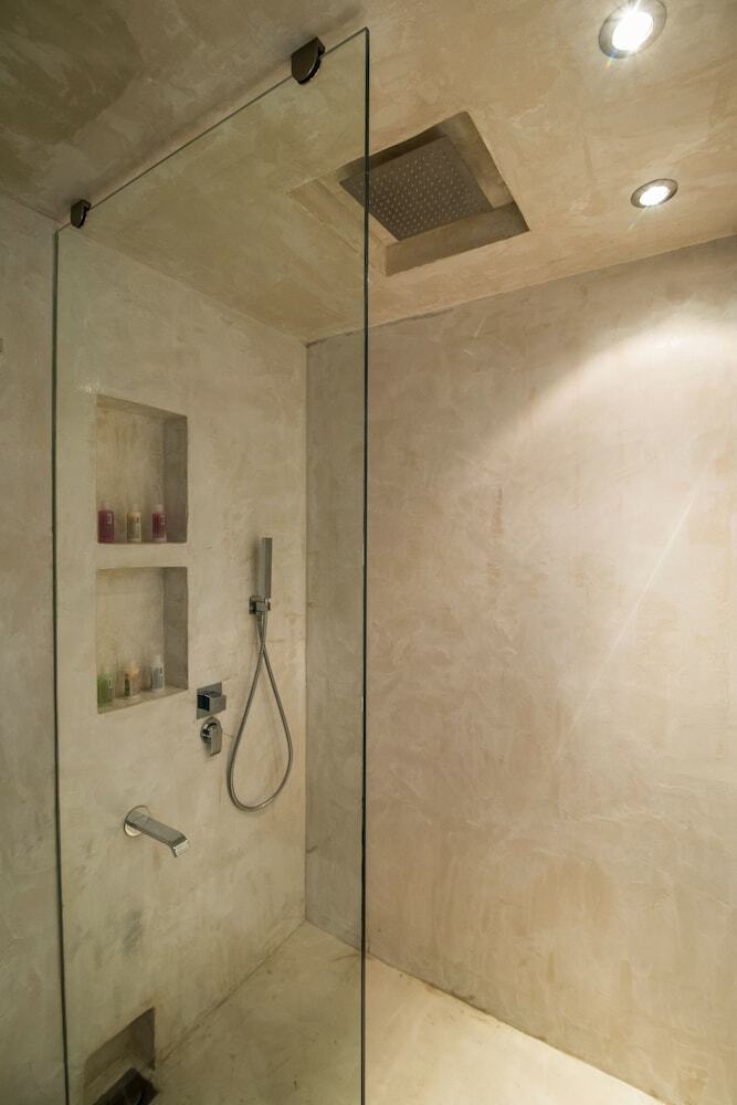 Apartamentos Athina Streetapartments