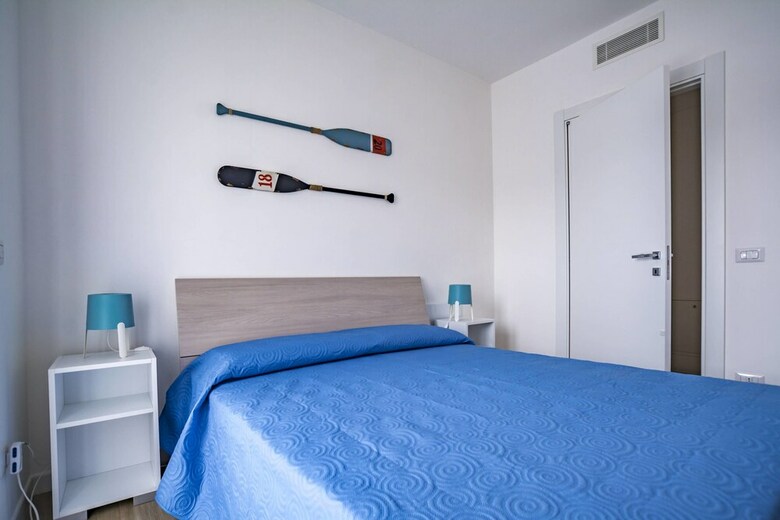Apartamento La Casa Del Cardinale