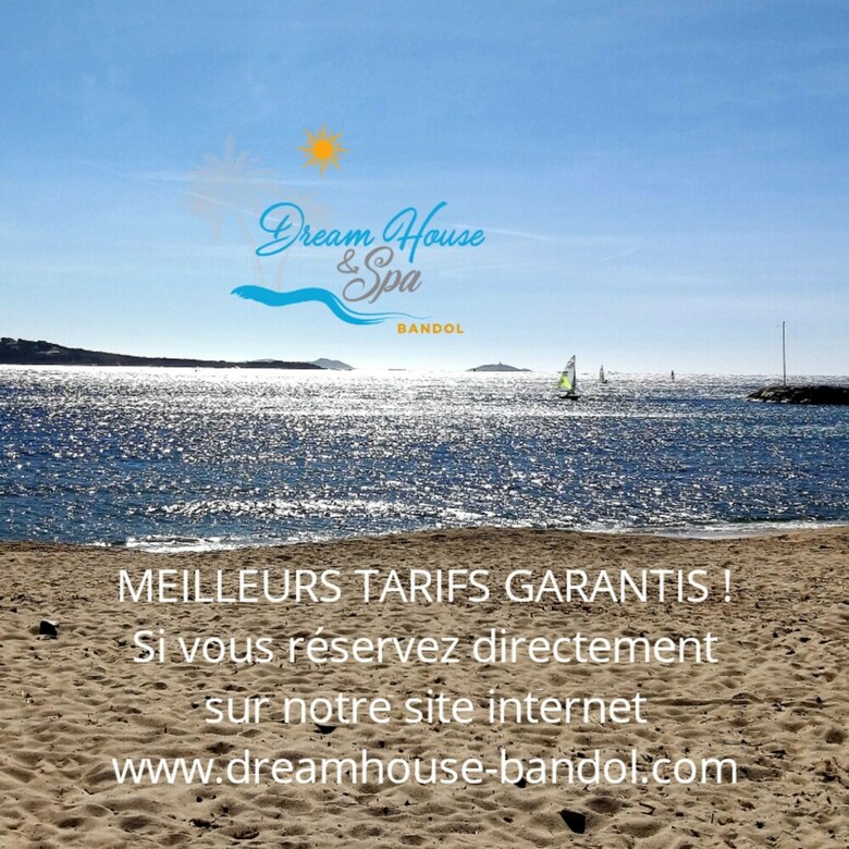 L'imp�rial Azur