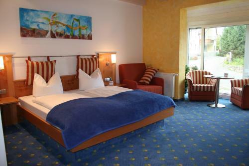 Hotel Gasthof Zum Adler