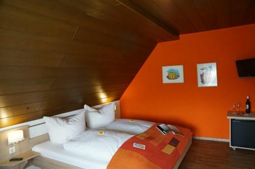 Hotel Gasthof Zum Adler