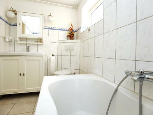 Apartment L�ffingen 34