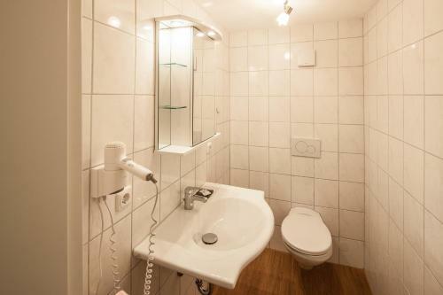 Apartamento Gaisbock