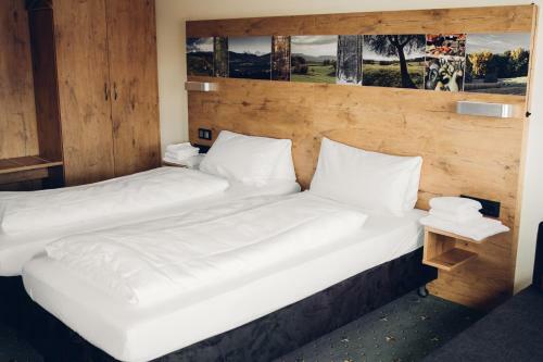 Hostal Landgasthof R�hrberger Hof