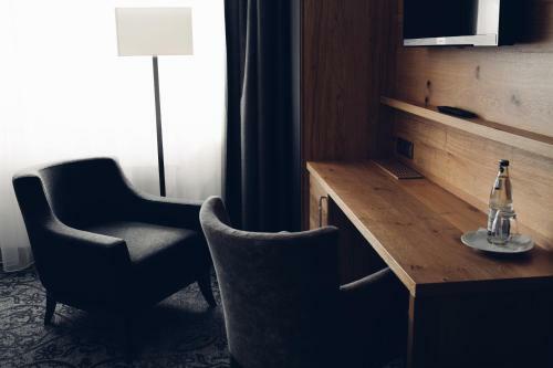 Hostal Landgasthof R�hrberger Hof