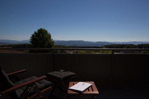 Hostal Landgasthof R�hrberger Hof