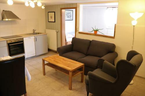 Hostal Schwarzwaldhaus Kathi