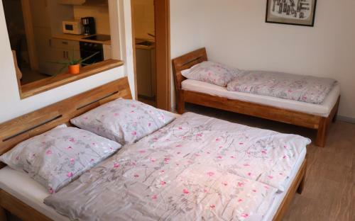 Hostal Schwarzwaldhaus Kathi