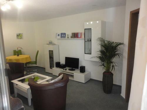 Aparthotel Apartement 12 In Kupferkanne