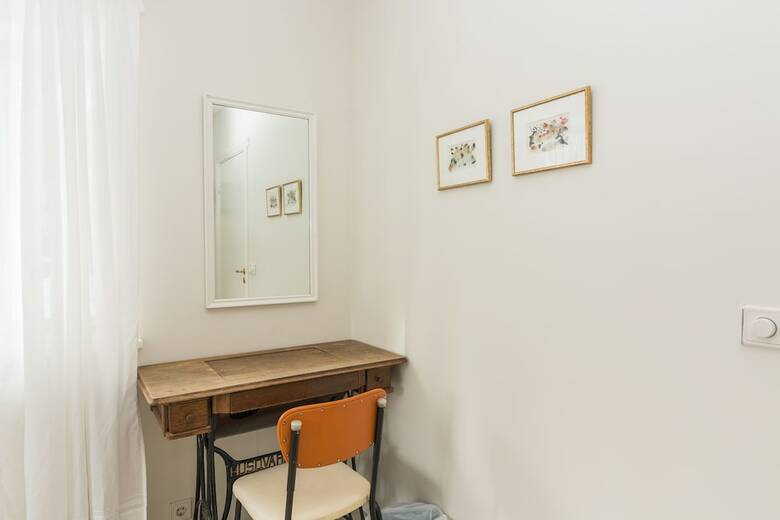Hotel Bjarm� Guesthouse