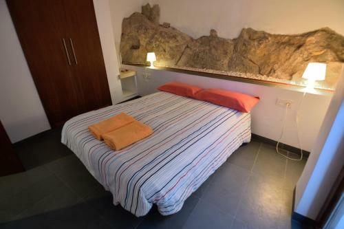 Agroturismo Casa Portalico