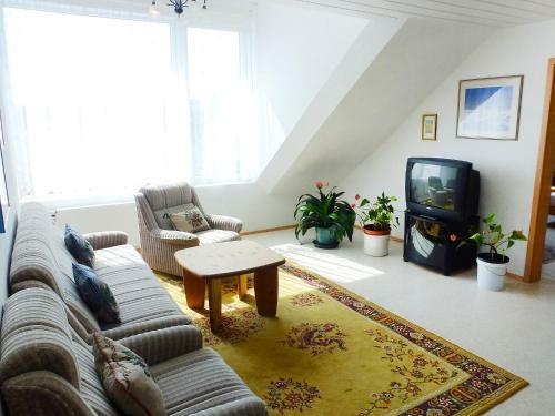 Apartment Ehrlich.2