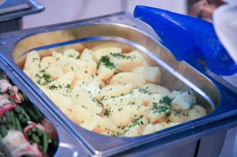 Hotel Zur Kapelle