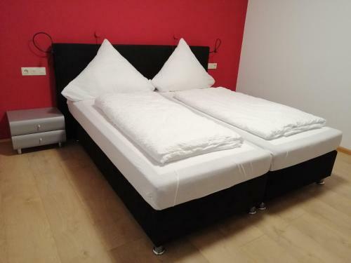 B&B Glatt