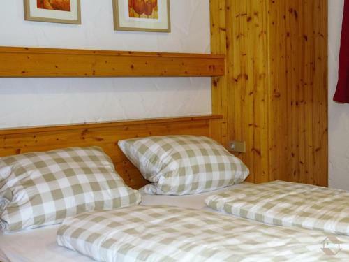 Hotel Pension Gasthaus Zur Schmiede