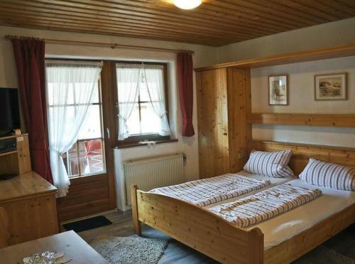 Hotel Pension Gasthaus Zur Schmiede