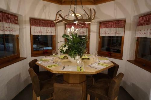 Hotel Pension Gasthaus Zur Schmiede