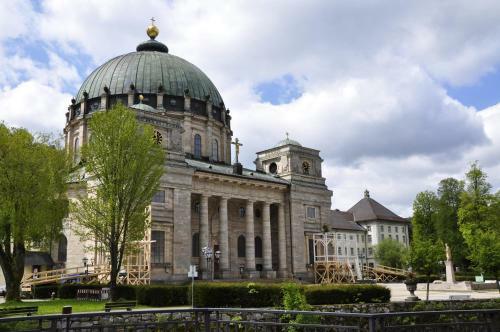 Hotel Pension Gasthaus Zur Schmiede