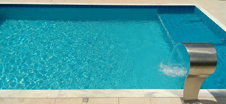 Canto Verde Apartamentos Caragu�